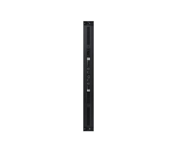 Samsung 46'' OM46N-D LH46OMNDPGB/EN Czarny - 1379496 - zdjęcie 2